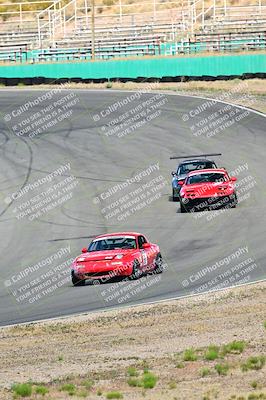 media/May-04-2025-Lucky Dog Racing (Sun) [[21629467aa]]/Turn 5 (930-10am)/
